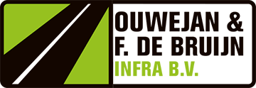 Ouwejan & F. de Bruijn Infra