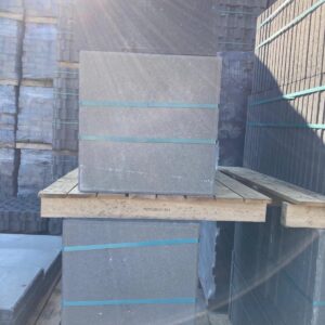 Betontegels 50x50x6cm b-keus (P74)