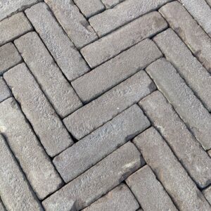 Lange Lingeformaat (P62)